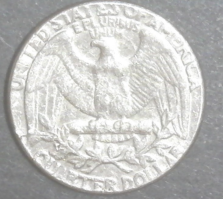 1987-P-Washington-Quarter-Planchet-Error-Or-PMD?